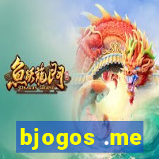 bjogos .me